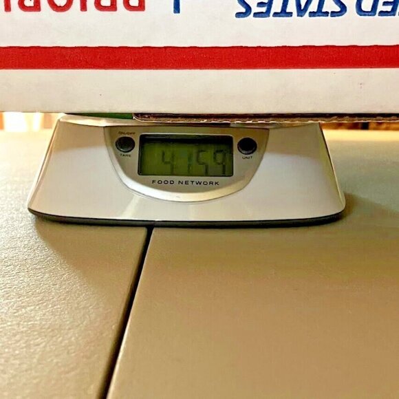 5 lb Reseller Lot Dresses Summer Mini Midi Maxi Assorted Sizes And Brands - Picture 6 of 6